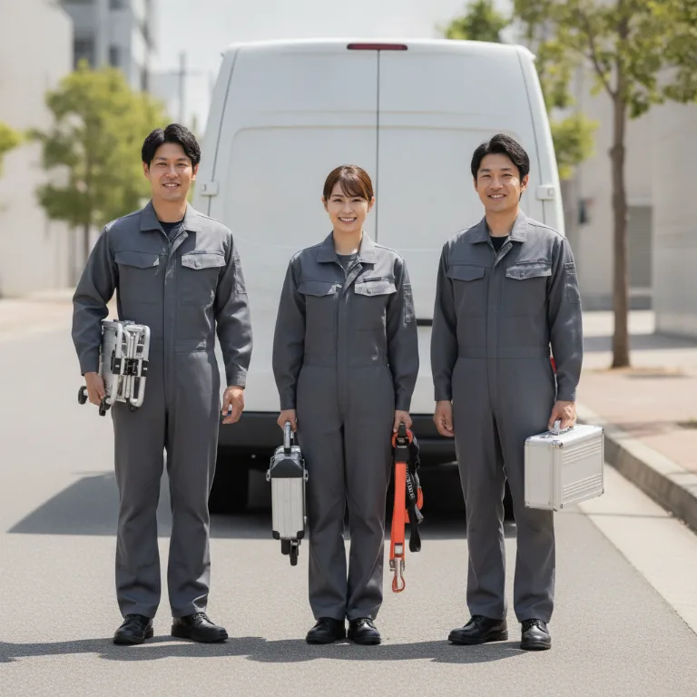 葬儀社 のチーム: Arao